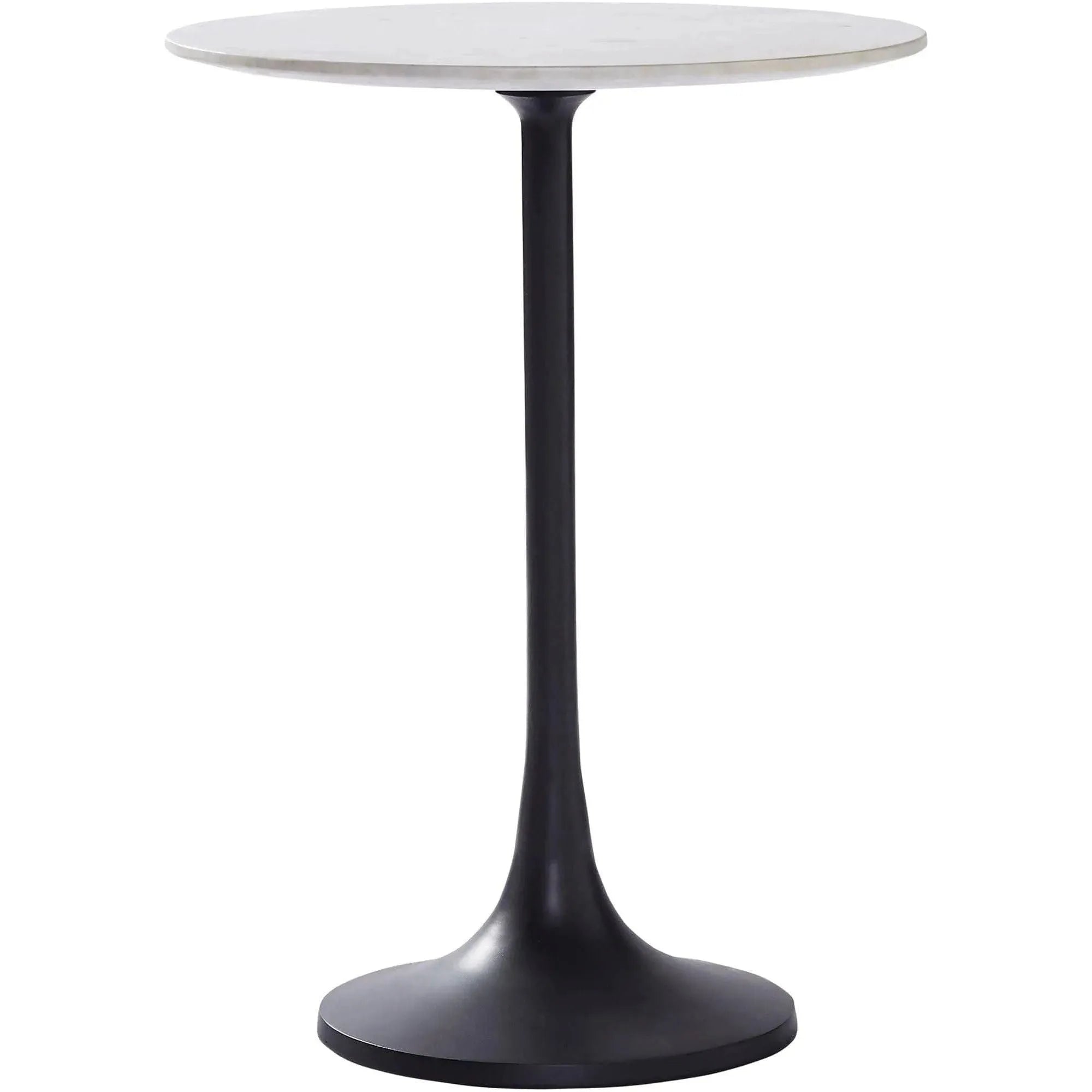 Renwil - Mortain Table - TA428 | Montreal Lighting & Hardware