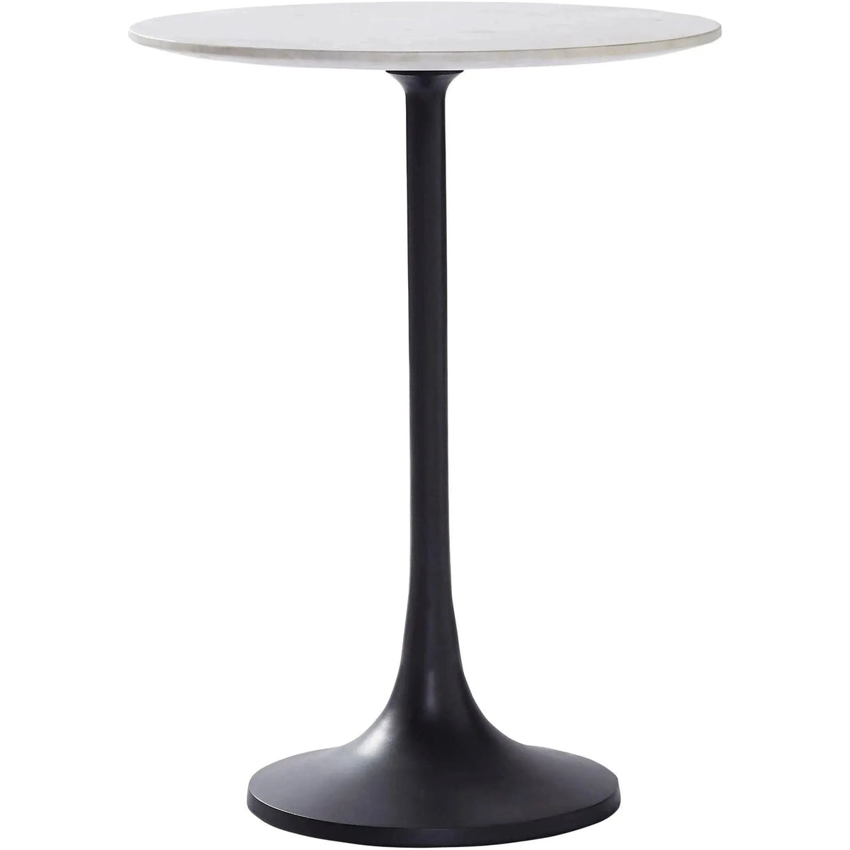 Renwil - Mortain Table - TA428 | Montreal Lighting & Hardware