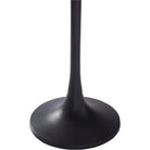 Renwil - Mortain Table - TA428 | Montreal Lighting & Hardware