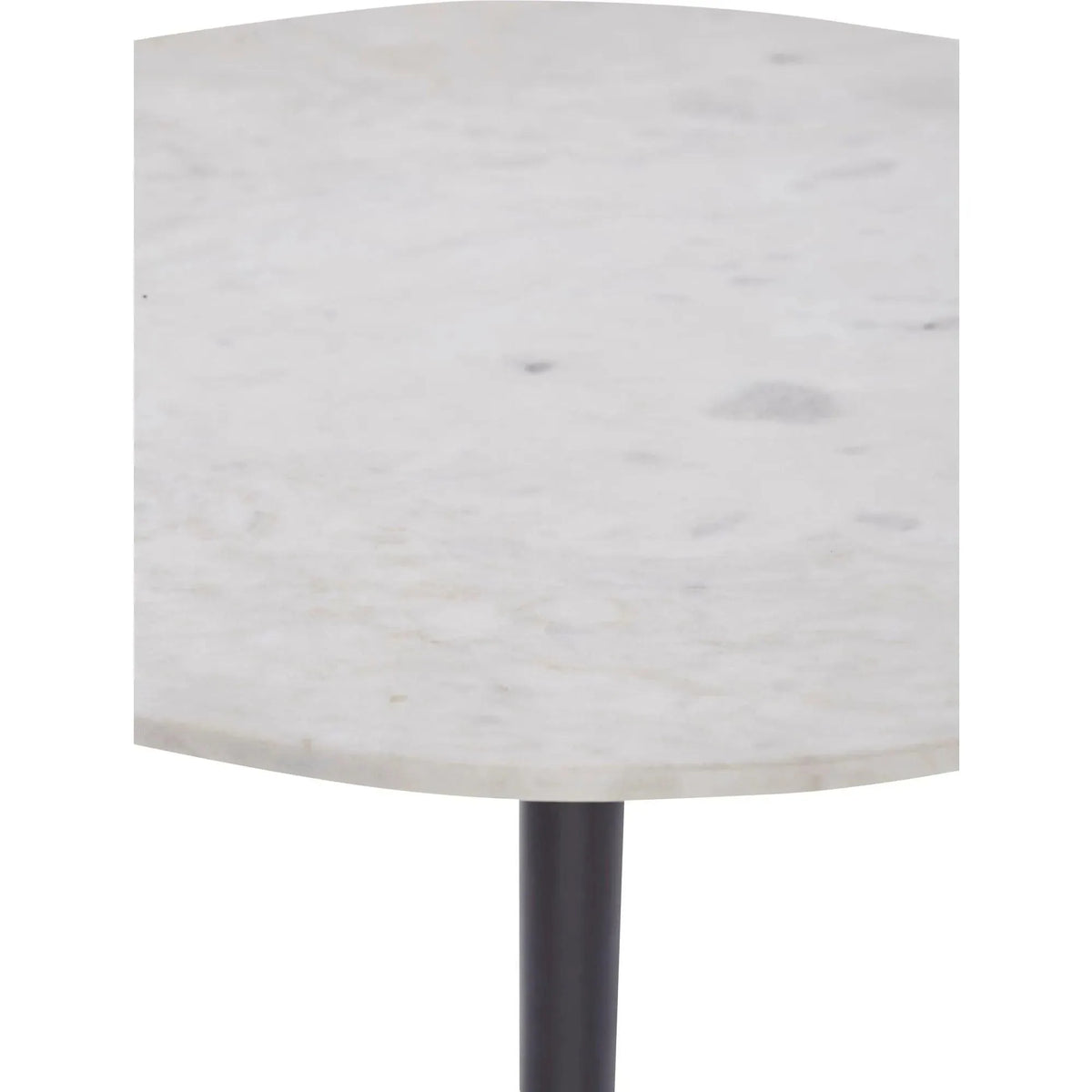 Renwil - Mortain Table - TA428 | Montreal Lighting & Hardware