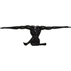 Renwil - Mortal Statue - STA727 | Montreal Lighting & Hardware