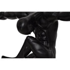 Renwil - Mortal Statue - STA727 | Montreal Lighting & Hardware