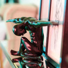 Renwil - Mortal Statue - STA727 | Montreal Lighting & Hardware