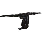 Renwil - Mortal Statue - STA727 | Montreal Lighting & Hardware