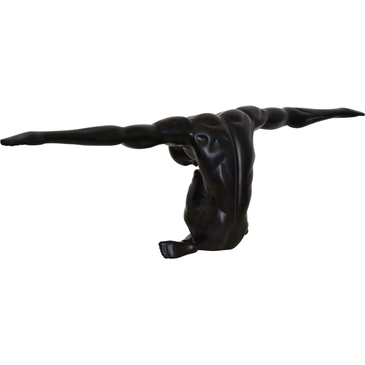 Renwil - Mortal Statue - STA727 | Montreal Lighting & Hardware