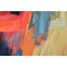 Renwil - Mullins Canvas Art - OL2019 | Montreal Lighting & Hardware