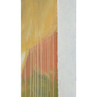 Renwil - Mullins Canvas Art - OL2019 | Montreal Lighting & Hardware