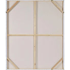 Renwil - Mullins Canvas Art - OL2019 | Montreal Lighting & Hardware