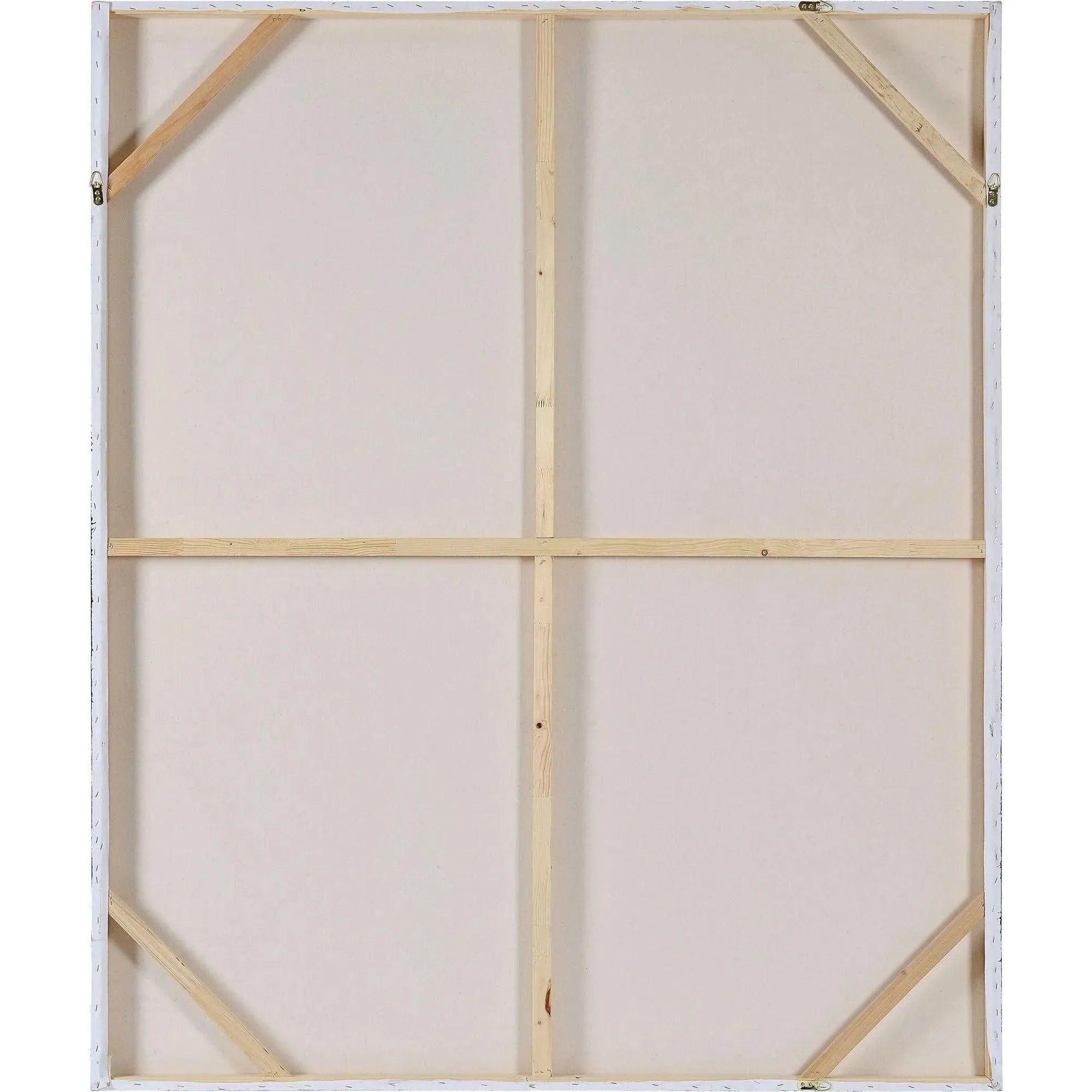 Renwil - Mullins Canvas Art - OL2019 | Montreal Lighting & Hardware