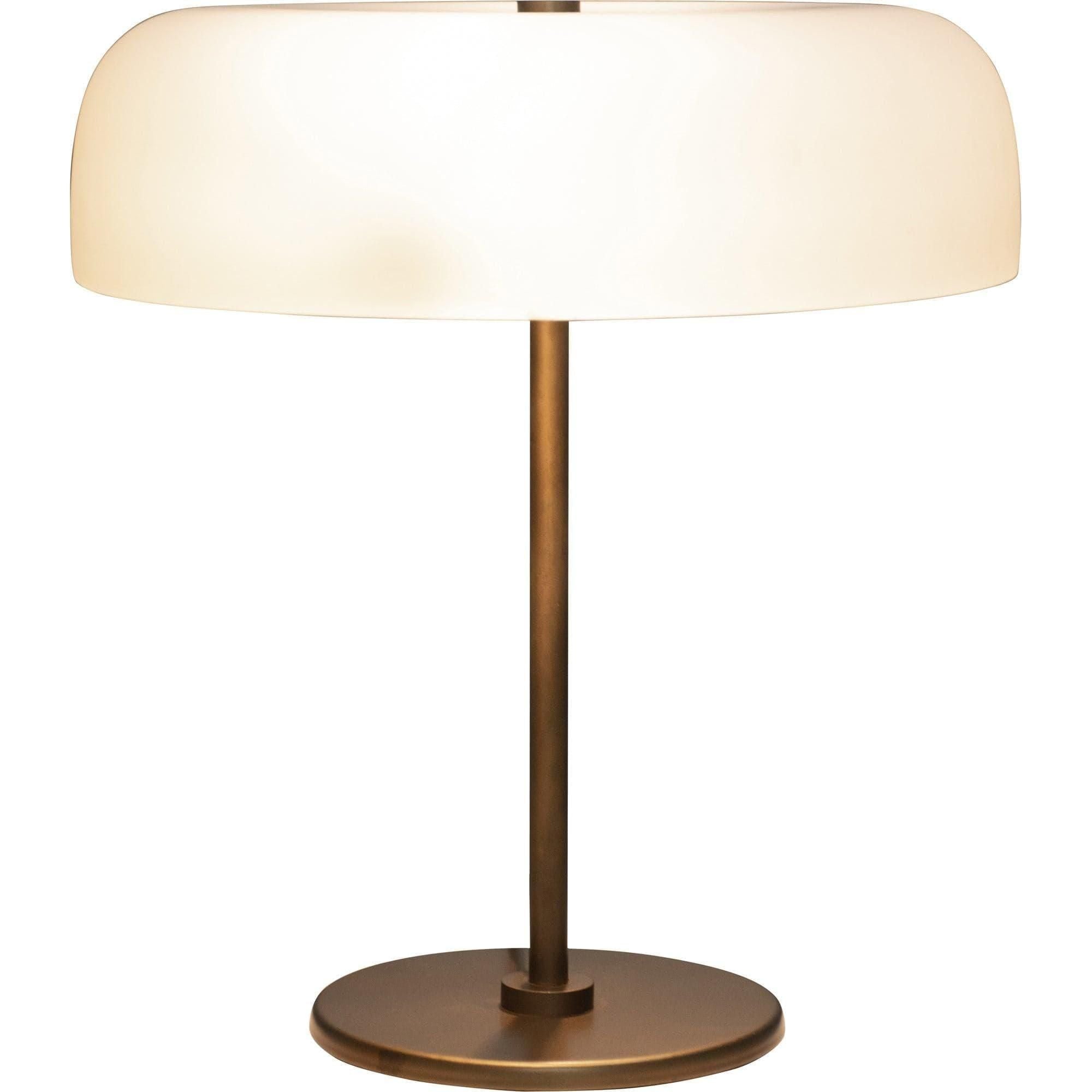 Renwil - Murville Table Lamp - LPT1018 | Montreal Lighting & Hardware