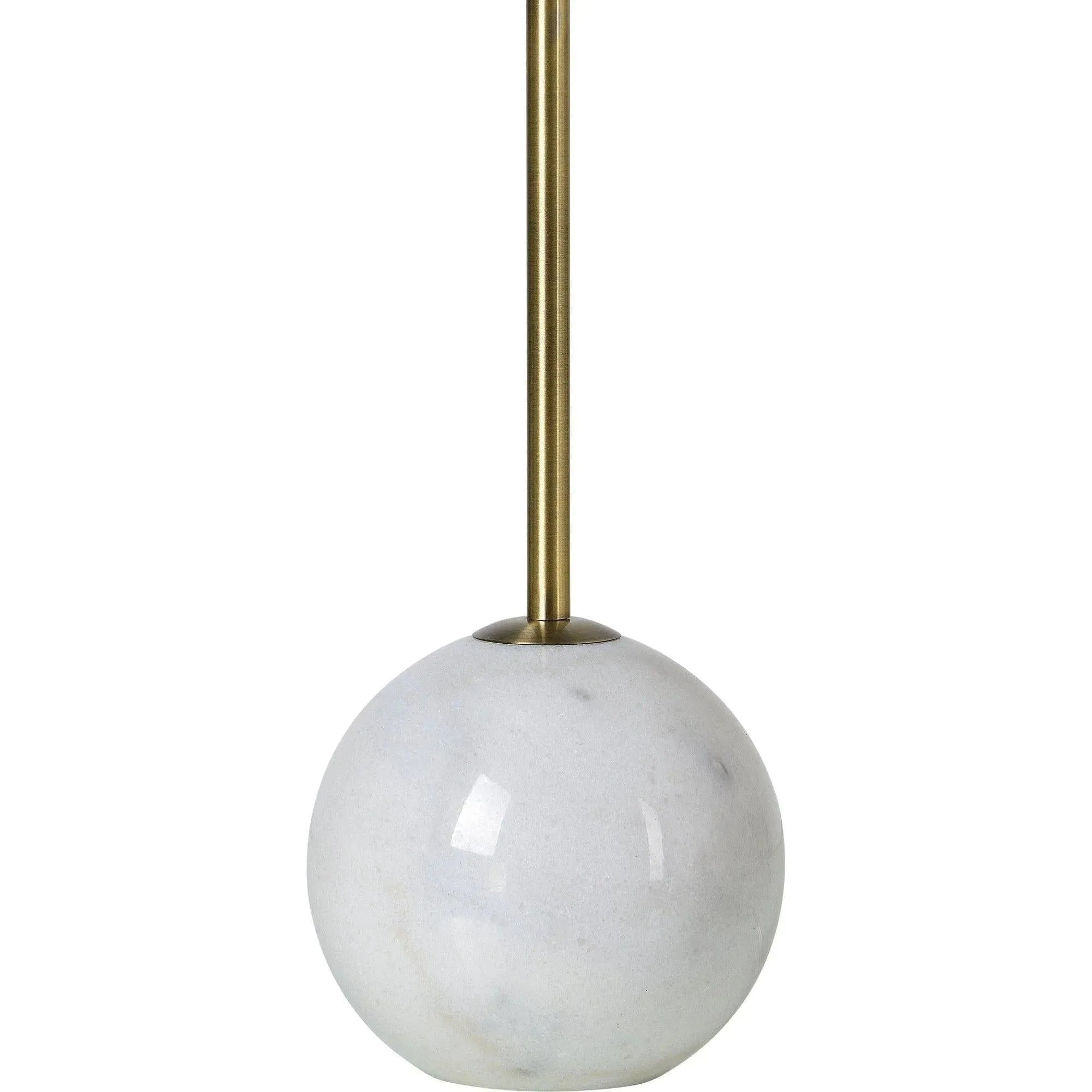 Renwil - Naomi Table Lamp - LPT1171-SET2 | Montreal Lighting & Hardware