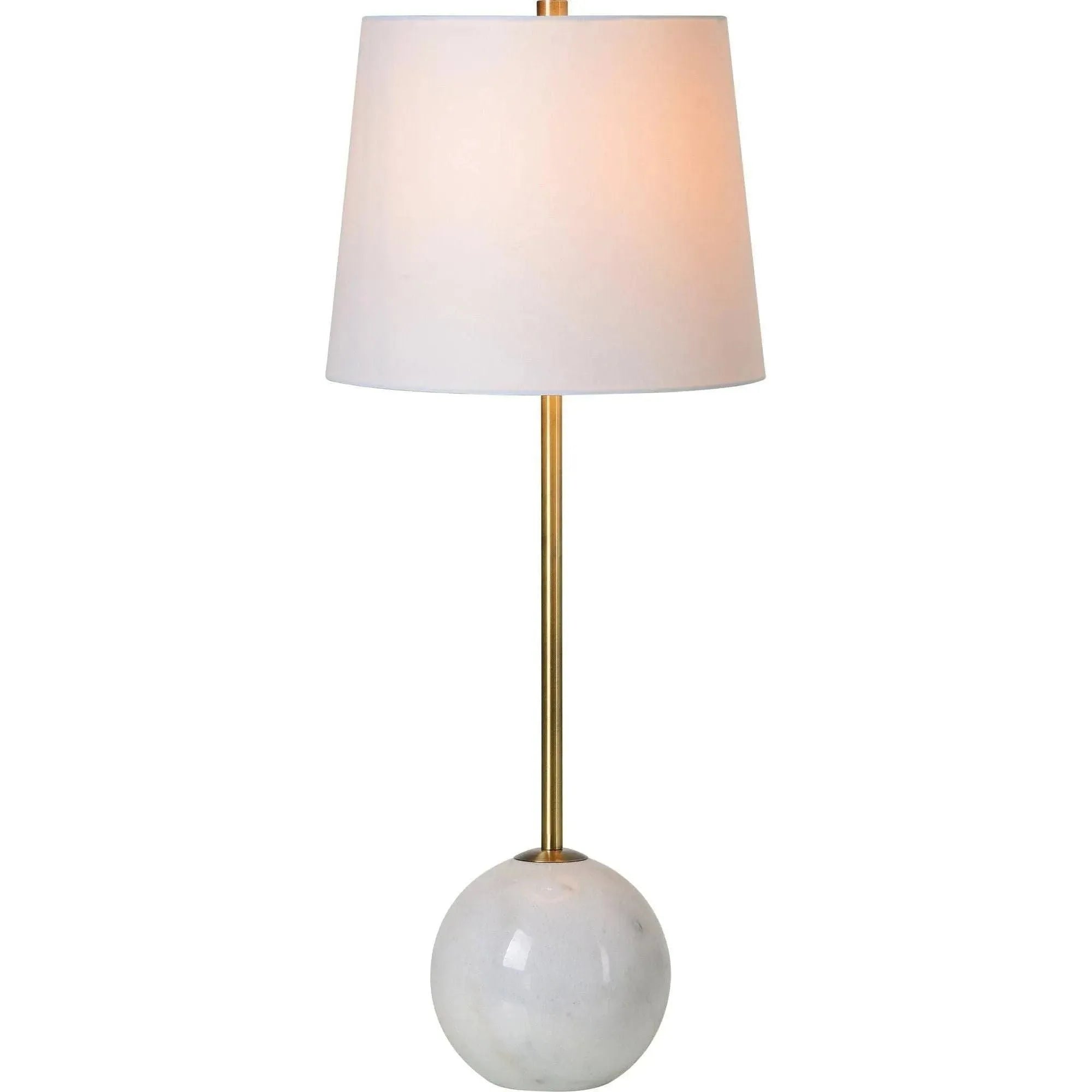 Renwil - Naomi Table Lamp - LPT1171-SET2 | Montreal Lighting & Hardware