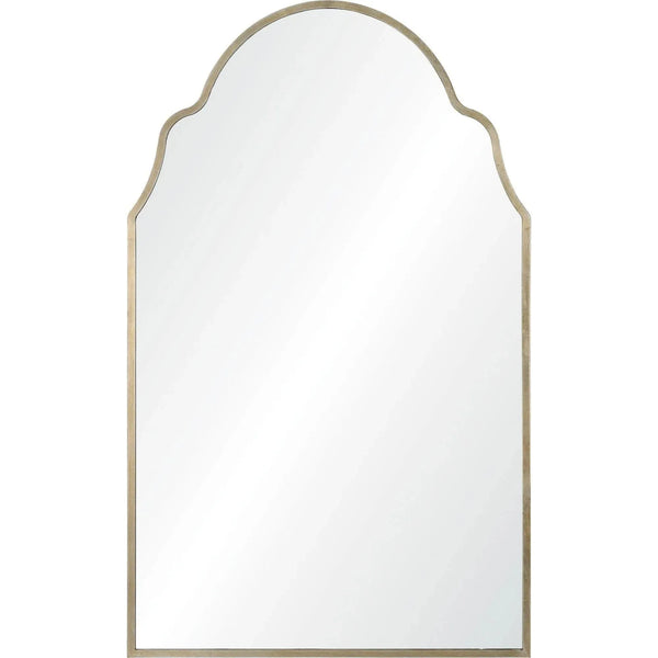 Miroir irrégulier Natasha