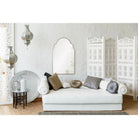 Renwil - Natasha Irregular Mirror - MT2364 | Montreal Lighting & Hardware