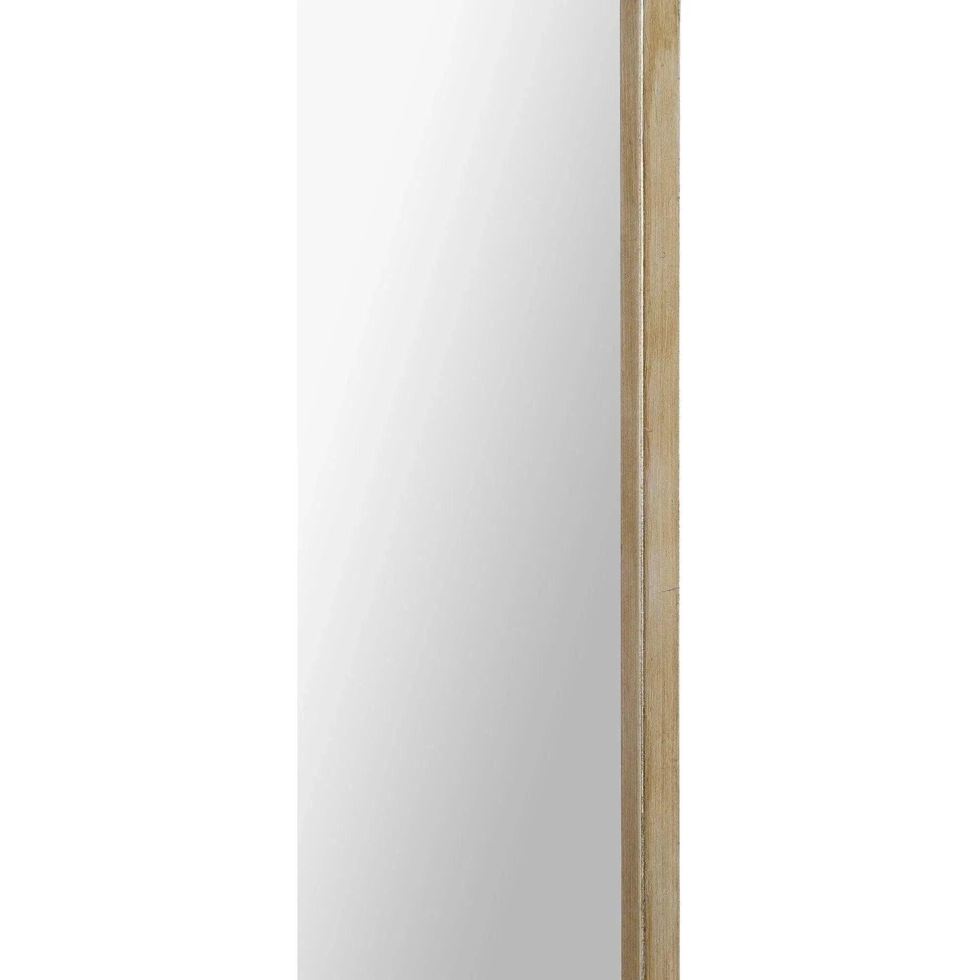 Renwil - Natasha Irregular Mirror - MT2364 | Montreal Lighting & Hardware