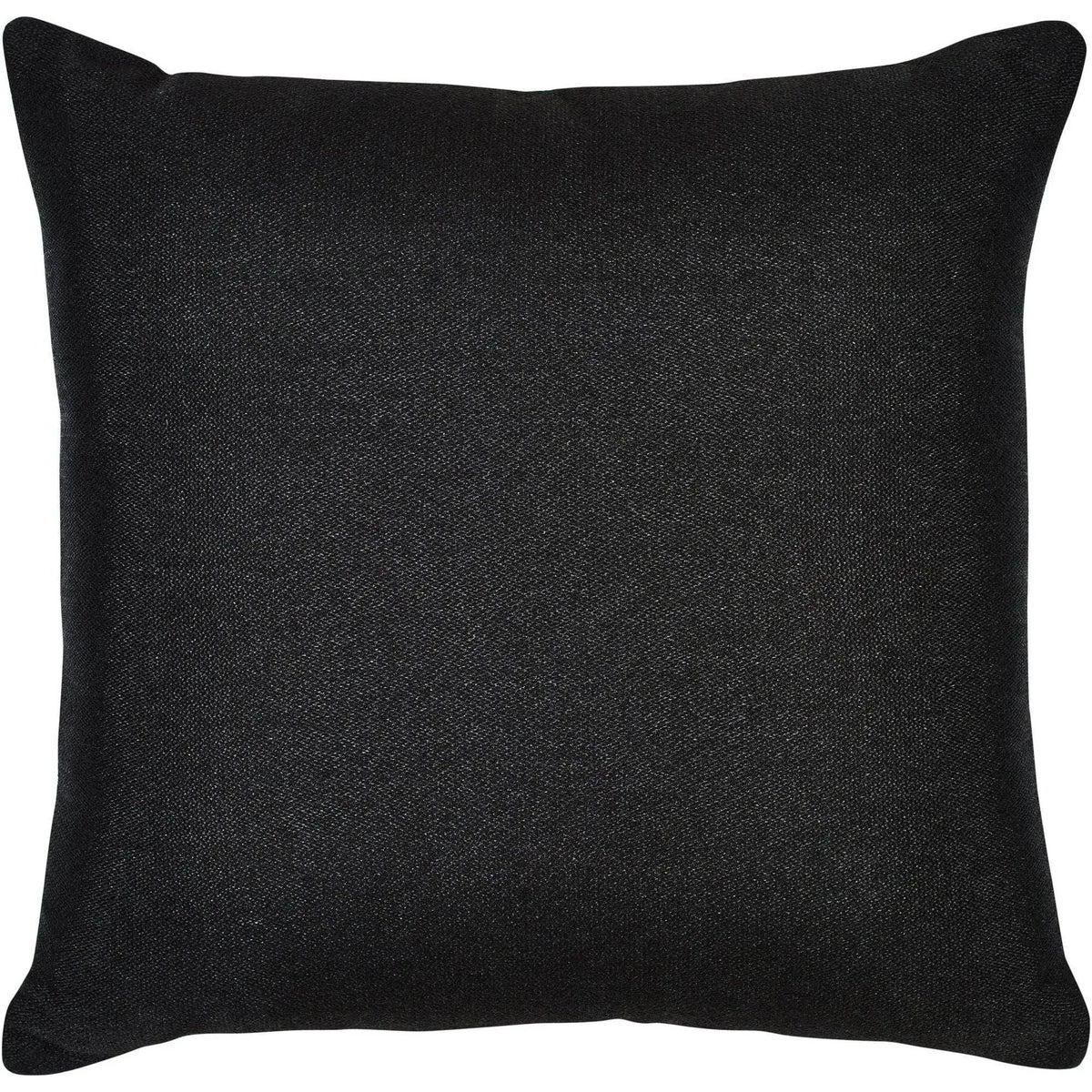 Renwil - Nero Outdoor Pillow - PWFLX1027 | Montreal Lighting & Hardware