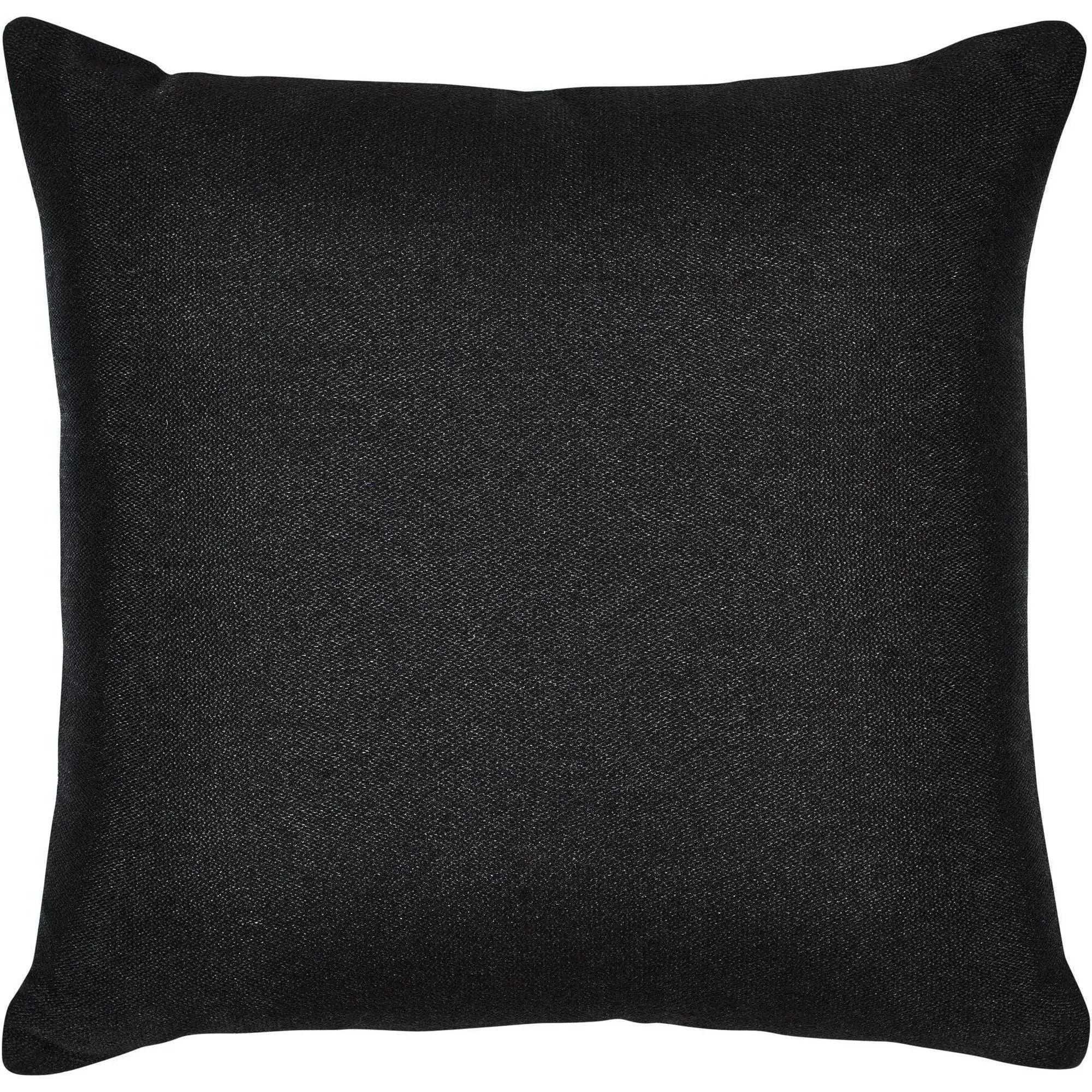Renwil - Nero Outdoor Pillow - PWFLX1027 | Montreal Lighting & Hardware