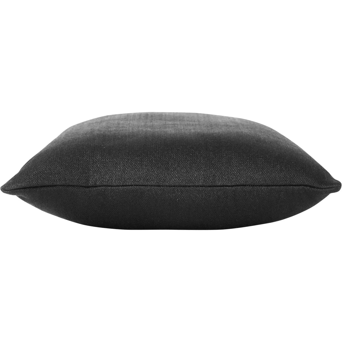 Renwil - Nero Outdoor Pillow - PWFLX1027 | Montreal Lighting & Hardware