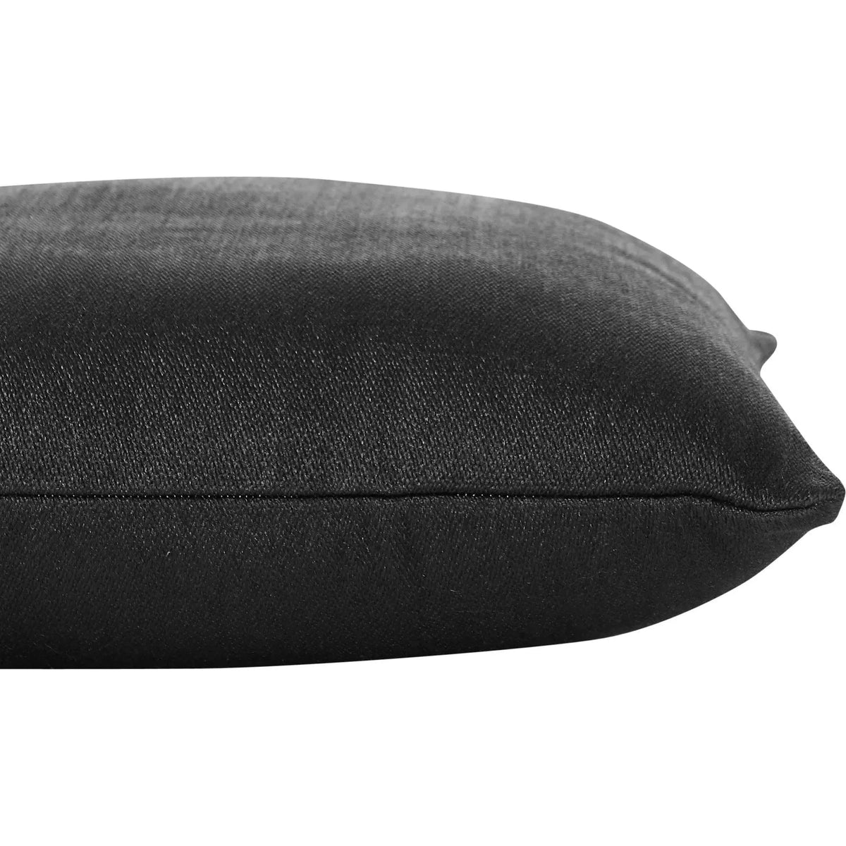 Renwil - Nero Outdoor Pillow - PWFLX1027 | Montreal Lighting & Hardware