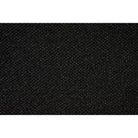 Renwil - Nero Outdoor Pillow - PWFLX1027 | Montreal Lighting & Hardware