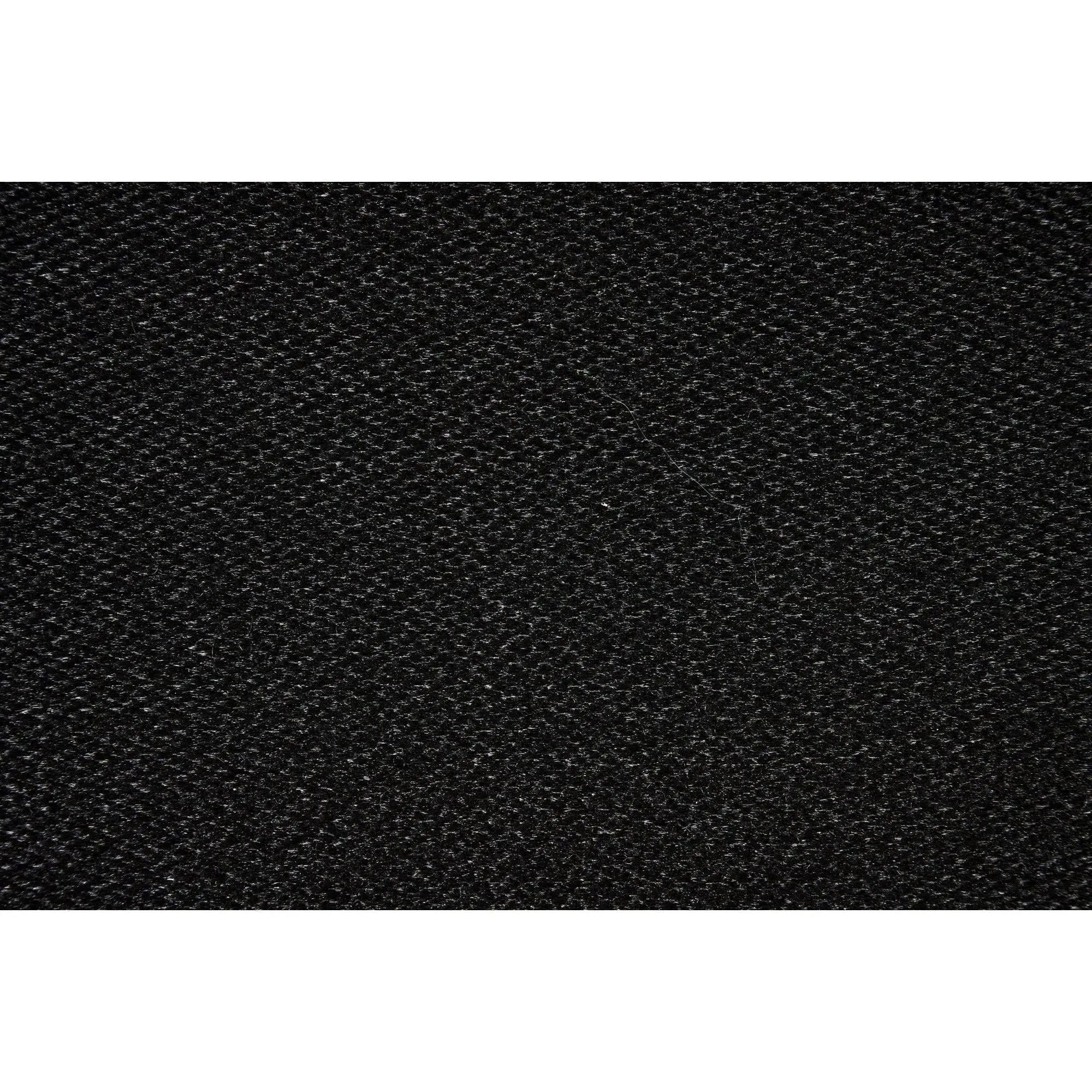 Renwil - Nero Outdoor Pillow - PWFLX1027 | Montreal Lighting & Hardware