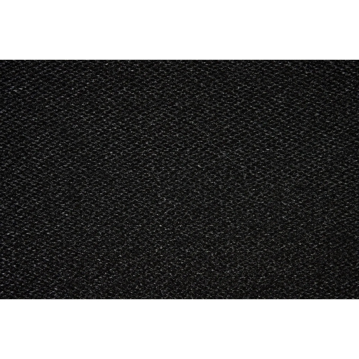 Renwil - Nero Outdoor Pillow - PWFLX1027 | Montreal Lighting & Hardware