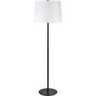 Renwil - Lampadaire Nevin - LPF3139 | Montreal Luminaire & Quincaillerie