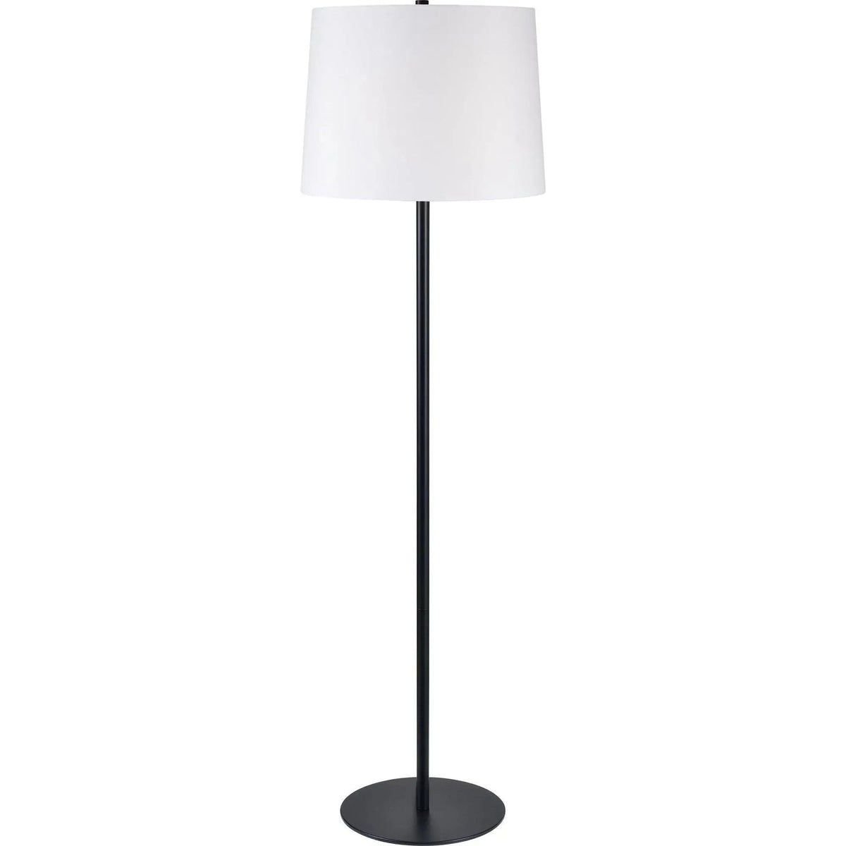 Renwil - Lampadaire Nevin - LPF3139 | Montreal Luminaire & Quincaillerie