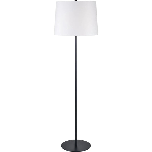 Nevin Floor Lamp by Renwil | Overstock