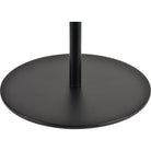 Renwil - Lampadaire Nevin - LPF3139 | Montreal Luminaire & Quincaillerie