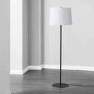 Renwil - Lampadaire Nevin - LPF3139 | Montreal Luminaire & Quincaillerie