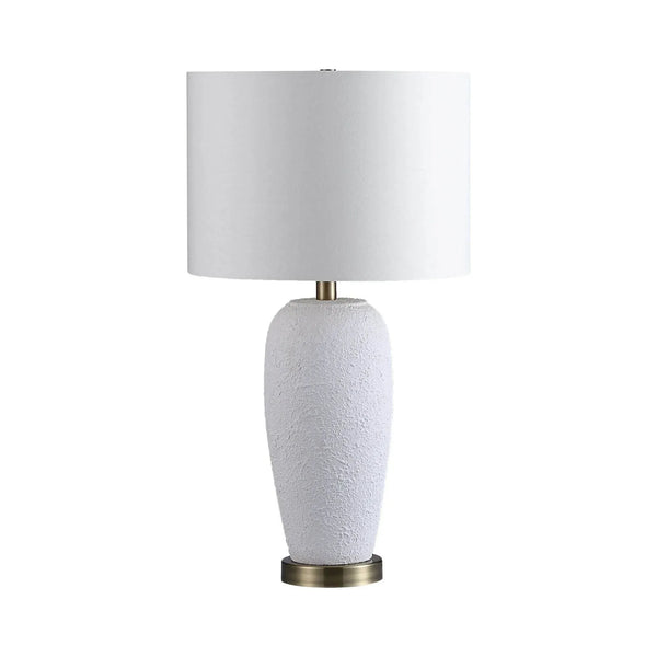 NISSA Table Lamp