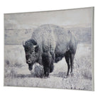 Renwil - North Range Canvas - OL1485 | Montreal Lighting & Hardware