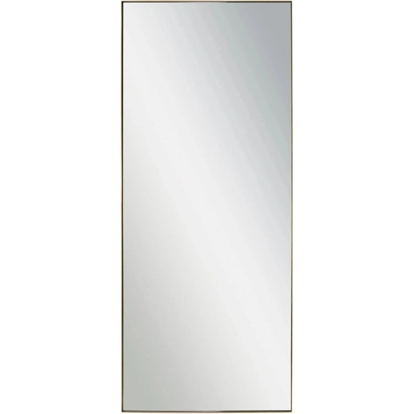 Miroir Rectangle Nord