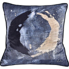 Renwil - Novella Indoor Pillow - PWFL1233 | Montreal Lighting & Hardware