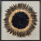 Renwil - Novo Wall Art - W6540 | Montreal Lighting & Hardware