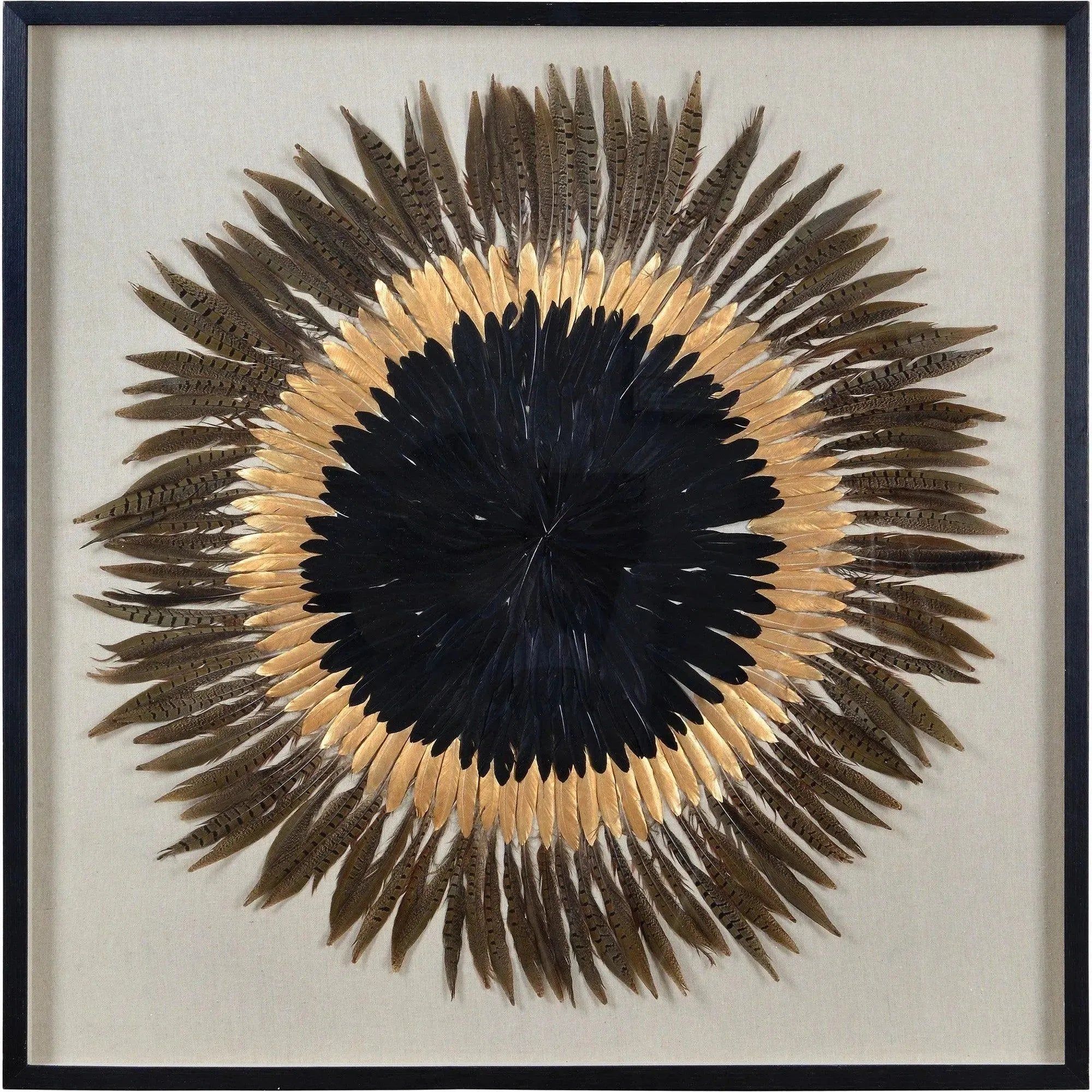 Renwil - Novo Wall Art - W6540 | Montreal Lighting & Hardware