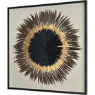 Renwil - Novo Wall Art - W6540 | Montreal Lighting & Hardware