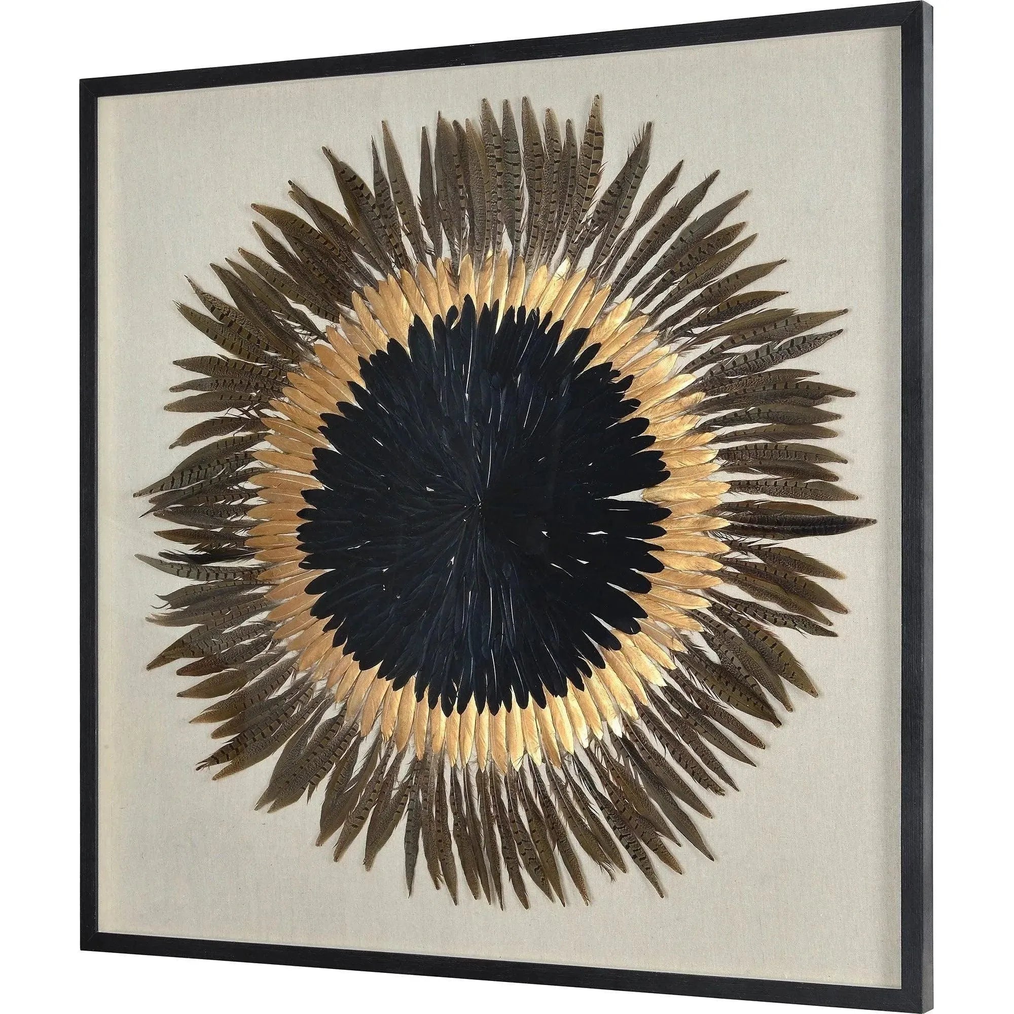 Renwil - Novo Wall Art - W6540 | Montreal Lighting & Hardware