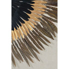 Renwil - Novo Wall Art - W6540 | Montreal Lighting & Hardware