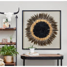 Renwil - Novo Wall Art - W6540 | Montreal Lighting & Hardware