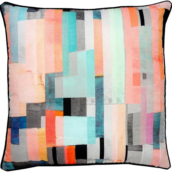 Olivera Pillow