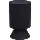 Renwil - Oloria Stool - TA198 | Montreal Lighting & Hardware