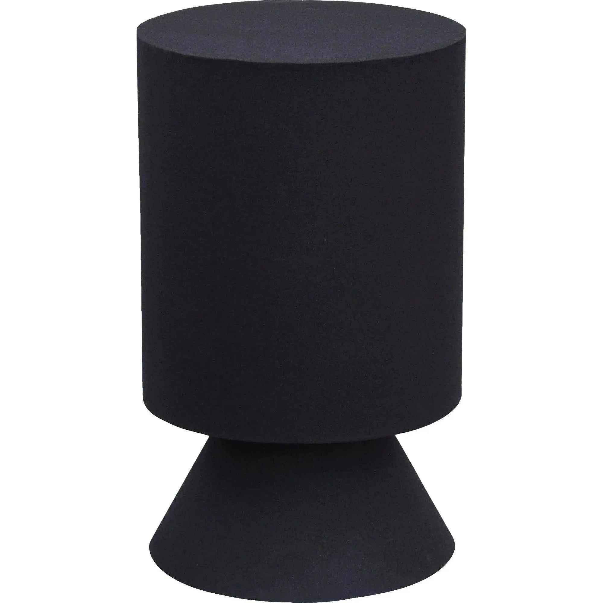 Renwil - Oloria Stool - TA198 | Montreal Lighting & Hardware