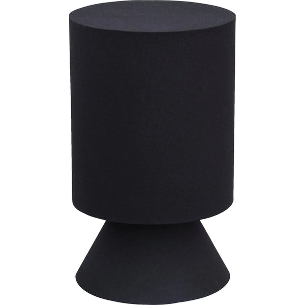 Tabouret Oloria