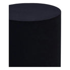 Renwil - Oloria Stool - TA198 | Montreal Lighting & Hardware
