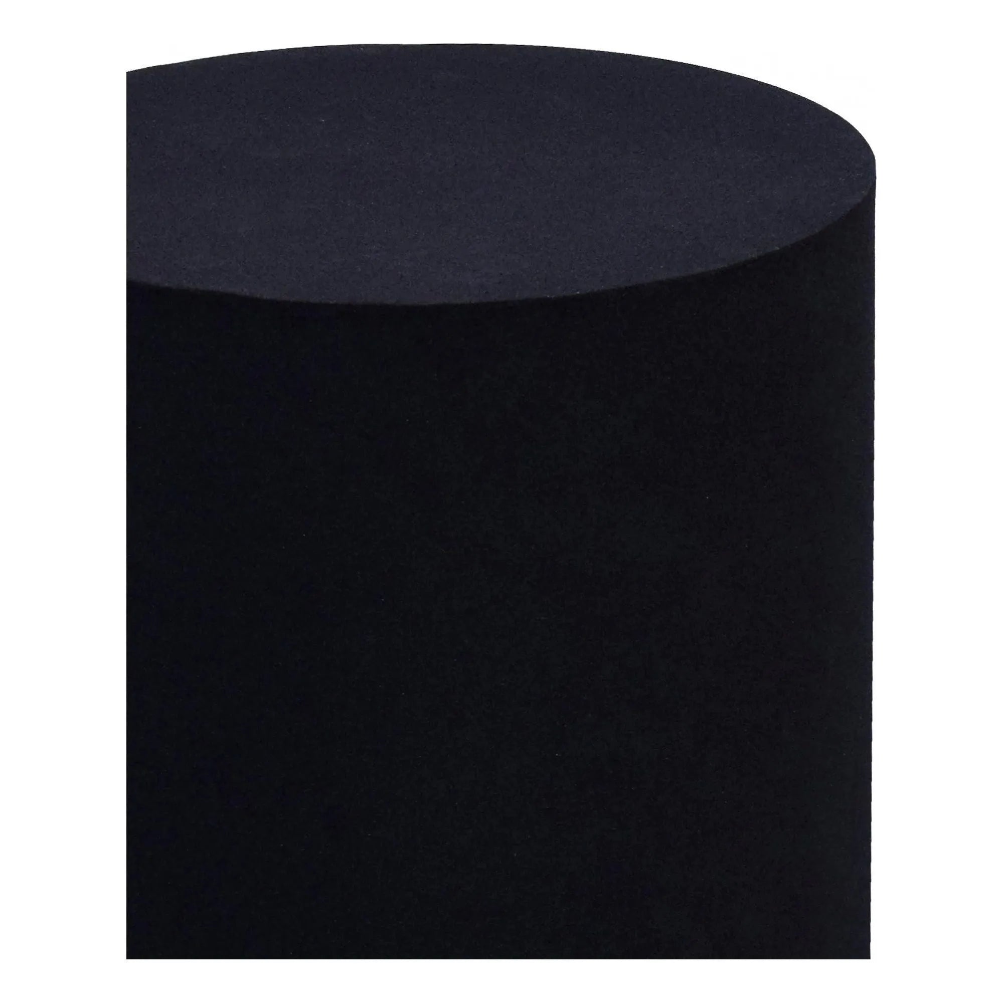 Renwil - Oloria Stool - TA198 | Montreal Lighting & Hardware