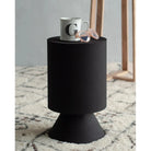 Renwil - Oloria Stool - TA198 | Montreal Lighting & Hardware