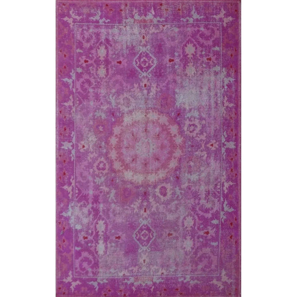 Tapis Organdi
