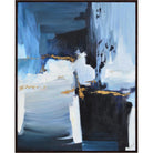 Renwil - Orion Painting - OL1677 | Montreal Lighting & Hardware